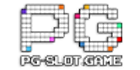 tungma168ค่ายเกม3