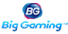 tungma168ค่ายเกม7