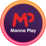 tungma168 ค่ายเกม1