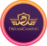 tungma168 ค่ายเกม6